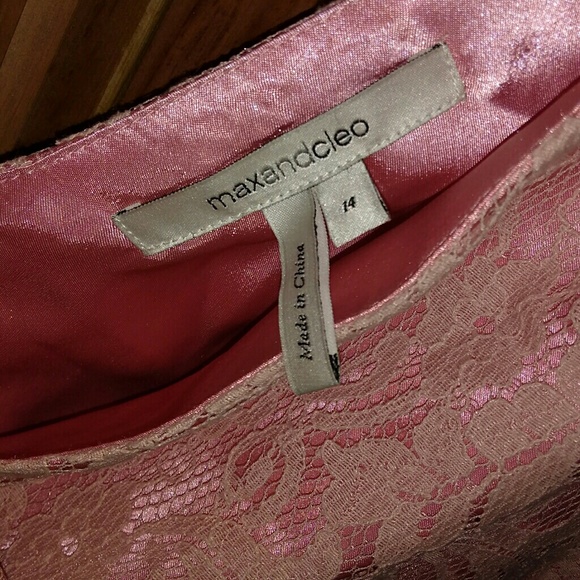 Sold - Picture 4 of 7